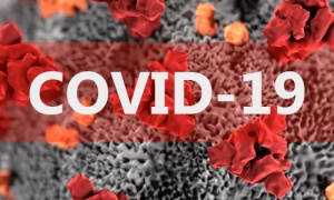 กระทบเป็นทอด ๆ ซุปเปอร์แพร่เชื้อโรค ‘COVID-19’ หลังสามีภรรยาสูงวัยปกปิดประวัติเดินทาง