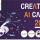เซเว่นฯ จัด Creative AI Camp 2021 ปีที่ 4 ชิงเงินรางวัลรวมกว่า 3 แสนบ.