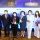 SCB ร่วมยินดี UAE Consultant-บ.ฟู้ด อีควิปเม้นท์ คว้ารางวัล SMEs Excellence Awards 2021
