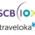 SCB 10X ร่วมทุนกับ Traveloka แพลตฟอร์มดิจิทัลด้านการท่องเที่ยวและไลฟ์สไตล์