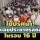 ไขปริศนา! เหตุใดตัวเลขประชากรไทยลดลง 4 แสนรายในรอบ 16 ปี