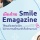 เมืองไทยประกันชีวิต มอบรอยยิ้มผ่านเมืองไทย Smile Emagazine  พิเศษเฉพาะลูกค้า