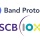 SCB 10X ร่วมเป็นหนึ่งในผู้ดูแล Node ของ 'Band Protocol' บริษัทพัฒนา DeFi ระดับโลก