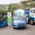 เอสซีจี เปิดตัว EV Solution Platform เพื่อธุรกิจยานยนต์ไฟฟ้าพลังงานสะอาดที่ให้บริการครบวงจร