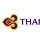การบินไทยประกาศผลการกลั่นกรองพนักงานสู่โครงสร้างองค์กรใหม่ ครั้งที่ 2