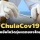 'ChulaCov19' วัคซีนโควิดรุ่นแรกของไทย! ผลิตโดยแพทย์จุฬาฯ เริ่มทดลองในมนุษย์แล้ว