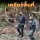 สรุปปฏิบัติการปิดล้อม-ปะทะ “กะดุนง” พบ 2 ศพในป่าสาคู