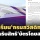 ‘การบินไทย’ประกาศ ‘ร้องเรียนกรมสวัสดิฯ-ใช้โซเชียลให้ร้ายบริษัท’โดนริบสิทธิบัตรโดยสารพนง.