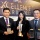 ไทยพาณิชย์-SCB 10X รับ 4 รางวัลด้านความเป็นเลิศ Thailand Corporate Excellence Award 2022
