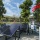 SCG Solar Roof Solutions ชูครีเอทีฟไอเดีย‘พลังงานสะอาด’ผ่านงานแสดงศิลปะ Solar Kaleidoscope