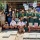 CPF ส่งเสริมคนไทยจัดการขยะยั่งยืน ถ่ายทอดแนวคิด BCG ต่อยอดสู่โรงเรียน-ชุมชนต่อเนื่อง