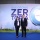 ปตท.จัดงาน Gas Grows Zerotopia 2022 ยกระดับอุตสาหกรรมไทยสู่ Net Zero Emissions