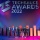 OR รับรางวัล Techsauce Awards 2022 เป็นองค์กรต้นแบบส่งเสริม Startup ไทยให้เติบโตไปด้วยกัน