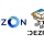 ORZON Ventures ร่วมกับ Next Ventures ต่อยอดแพลตฟอร์มออนไลน์ด้านโซลูชันบรรจุภัณฑ์อาหารครบวงจร