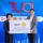 'สกาย ไอซีที' ลุยภารกิจใหญ่ หนุนการศึกษาด้าน AI ร่วมปั้น 'Thammasat AI Center'