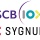 SCB 10X ประกาศร่วมลงทุน 'Sygnum' ธนาคารสินทรัพย์ดิจิทัลแบบครบวงจรแห่งแรกของโลก