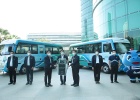 ARUN PLUS - EnCo เปิดตัว 'E-Bus' สร้างอนาคตการเดินทางด้วยยาน ...