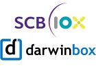 SCB 10X ประกาศร่วมลงทุนต่อเนื่องใน 'Darwinbox' แพลตฟอร์มบริห ...