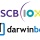 SCB 10X ประกาศร่วมลงทุนต่อเนื่องใน 'Darwinbox' แพลตฟอร์มบริหารทรัพยากรบุคคล