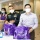 ธนาคารไทยพาณิชย์ มอบถุงยังชีพ 'น้ำใจไทยพาณิชย์' กว่า 7,500 ถุง เพื่อบรรเทาทุกข์-เติมกำลังใจ