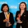เครือซีพี ภูมิใจ 'แม็คโคร-ซีพีเอฟ' คว้ารางวัลใน 'UN Women 2022 Thailand WEPs Awards'