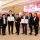 แม็คโครคว้า 2 รางวัลใหญ่ จากงาน Asia Fruit Logistica 2022 ส่งท้ายปี