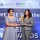 เอสซีจี รับรางวัล UN Women 2022 Thailand WEPs Awards จากโครงการ 'พลังชุมชง'