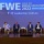 ผู้นำรุ่นใหม่สะท้อนมุมมองการศึกษาบนเวที FWE 2022 การประชุมระดับโลกที่จัดครั้งแรกในไทย