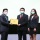 ซีอีโอเครือซีพี มอบรางวัลเกียรติยศ 'ซีพีเพื่อความยั่งยืน 2022' แก่ผู้บริหาร-พนง.