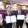 SCB Customer Center ภูมิใจ ได้รับ ISO18295-1 เป็นธนาคารแห่งแรกในไทย