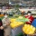 แม็คโคร จุดพลุ 'เทศกาลมะม่วง' รับซื้อผลผลิต 3,500 ตัน ช่วยเหลือเกษตรกรทั่วไทย