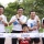 ปตท. ขอบคุณคนไทย สร้างสถิติ 'PTT Virtual Run' เดิน-วิ่ง 600,000 กม. เพื่อน้อง 60,000 คน