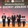 แม็คโครคว้า 3 รางวัลอาคารประหยัดพลังงาน 'MEA Energy Awards'