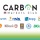 Carbon Markets Club ครบรอบ 1 ปี ช่วยกระตุ้นยอดซื้อตลาดคาร์บอนเครดิต 95% ของในประเทศ