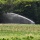 ซีพีเอฟ ดันโครงการปันน้ำปุ๋ยสู่เกษตรกร ต่อเนื่องปีที่ 20 ชวนใช้น้ำอย่างรู้คุณค่า