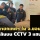 3 ป.รวบนายกเทศมนตรี ใน จ.ขอนแก่น เรียกสินบน CCTV  3 แสนบาท เจ้าตัวปฏิเสธทุกข้อกล่าวหา