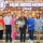 ผู้บริหารMBK แสดงความยินดีเปิดสาขาใหม่ ฮั่วเซ่งฮง ภัตตาคารอาหารจีนร้านดังย่านเยาวราช