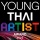 มูลนิธิเอสซีจี ชวนสร้างงานศิลป์ ปล่อยพลัง Soft Power ใน Young Thai Artist Award 2023