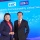 SCB – GC ลงนามสัญญาอนุพันธ์เชื่อมโยงความยั่งยืน รายแรกในกลุ่มอุตสาหกรรมปิโตรเคมีไทย