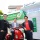 KBank จับมือไปรษณีย์ไทย และ HSEM นำร่อง แพลตฟอร์มเช่า EV Bike จอง-จ่าย-จบในแอปเดียว