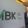 MBK แต่งตั้ง วิจักษณ์ ประดิษฐวณิช นั่งแท่น CEO คนใหม่