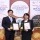 ปตท.สผ. คว้า 2 รางวัลจาก Thailand Best Employer Brand Awards 2023
