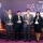 บางจากฯ รับ 4 รางวัลความเป็นเลิศ Thailand Corporate Excellence Awards 2023