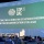 ปตท.สผ. ร่วมขับเคลื่อนการแก้ปัญหาภาวะโลกร้อนในงานประชุม COP28