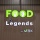 ชี้พิกัดแหล่งรวมร้านอร่อยระดับตำนาน ศูนย์อาหาร Food Legends by MBK
