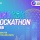 SCB 10X เปิดเวที Hackathon 'BANGKOK BLOCKATHON 2023' เฟ้นหาสุดยอดทีมนักพัฒนา