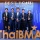 ไทยพาณิชย์โชว์ความแกร่งควบตลาดเงิน-ตลาดทุน คว้า 6 รางวัล ThaiBMA Best Bond Awards 2022