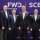 SCB และ FWD จับมือขยายสัญญาความร่วมมือธุรกิจประกันชีวิตผ่านช่องทางธนาคารในประเทศไทย