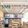 เซเว่นฯ ตอกย้ำนโยบาย 'SME โตไกลไปด้วยกัน' เปิด 'ศูนย์ 7-Eleven สนับสนุน SME'