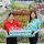 แม็คโคร - โลตัส - กรมการค้าภายใน ช่วยชาวสวนไทย รับซื้อผลไม้ตามฤดูกาลกว่า 54 ล้านกิโลกรัม